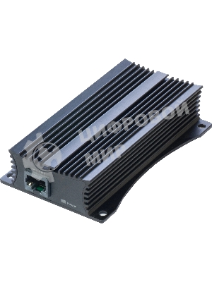 Сетевое оборудование MikroTik RBGPOE-CON-HP Преобразователь PoE