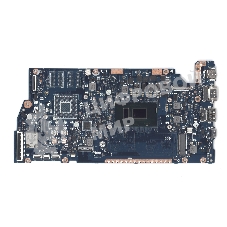 Материнская плата для Asus X330UA 8G/I5-8250U 90NB0JF0-R00021