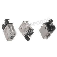 Разъем для ноутбука Asus VivoBook E210MA E410MA E510MA L410MA L510MA