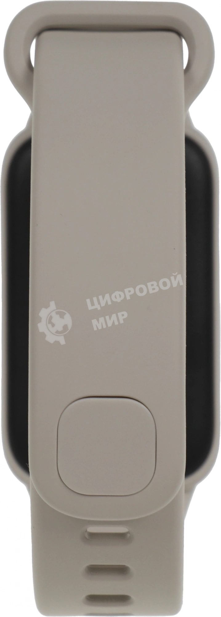 Фитнес-браслет Xiaomi Smart Band 9 Active Beige White