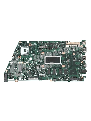 Материнская плата для Asus X421FA 16G/I7-10510U