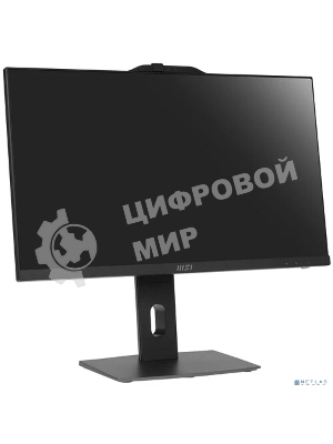 Моноблок MSI PRO AP242P 14M-685XRU 23.8