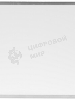 Панель (LED) ультратонкая Smartbuy-50W 595*595/4500K (SBL-P-50W-45k)