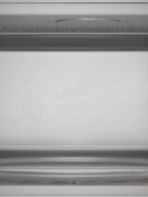 Встраиваемая микроволновая печь Bosch BEL554MW2 25л. 900Вт белый