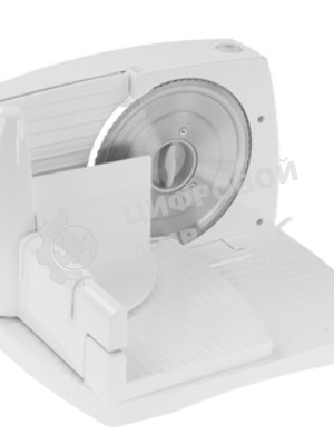 Ломтерезка Zelmer ZFS1016