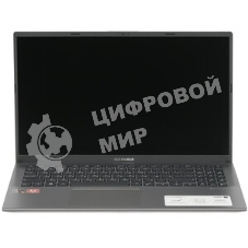 Материнская плата для Asus X512DA R7-3700U 90NB0LZ0-R00120