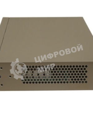 Коммутатор Tenda TEG3328F 24PORT 1000M 4SFP