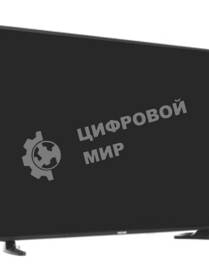 Телевизор Asano 50
