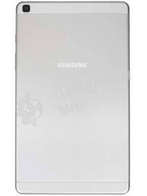 Аккумуляторная батарея EB-BT367ABA для Samsung Galaxy Tab A 8.0 SM-T385 3.8V 3500mAh