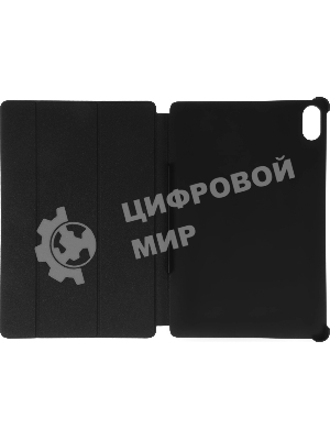 Чехол для планшета HONOR FLIP COVER PADX8A GRAY 5199AAWM