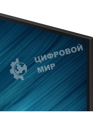 Телевизор Samsung 65