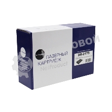Драм-юнит Brother 2140/2150/2170/7030/7040 (NetProduct) NEW DR-2175, 12К