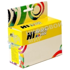 Картридж Hi-Black для HP DJ T120/T520 CZ131A, №711, M, 26ml