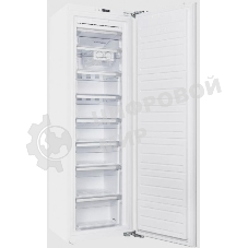 Морозильная камера Kuppersberg SFB 1770 Встраиваемая