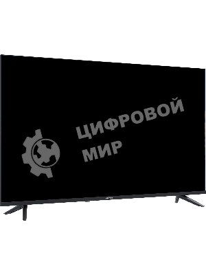 Телевизор Starwind 43