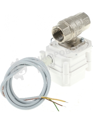 Комплект защита от протечки Aqara SWK43BS