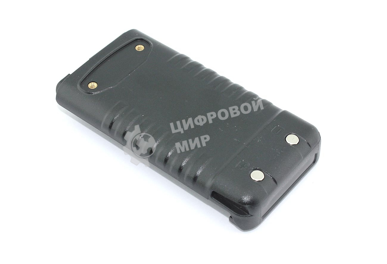 Аккумулятор для Quansheng UV-R50 7.2V 2800 mAh Li-ion