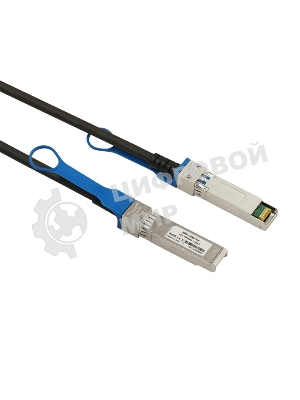 Кабель LR-Link DAC 10Gb SFP+, 5m