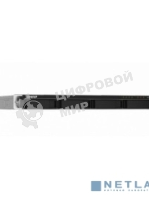 Сетевое хранилище NAS Qnap TS-432PXU-RP-2G 4-bay