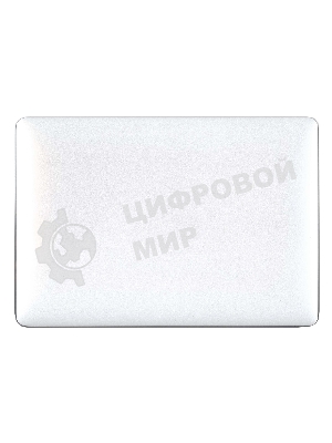 Матрица в сборе для MacBook Pro 13 Retina A1989 A2159 A2251 A2289 Mid 2018 Mid 2019 Mid 2020 серебро