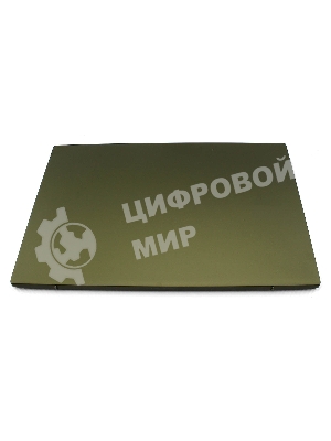 Крышка матрицы для Asus X432