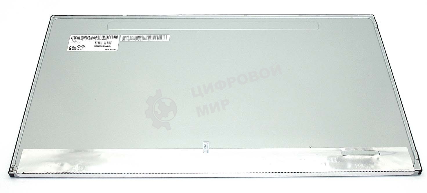 Матрица LM230WF3(SL)(P1)
