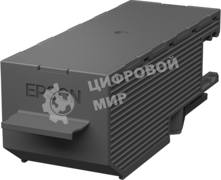 Емкость для отработанных чернил EPSON для L7160/7180