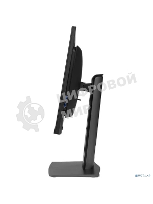 Моноблок MSI PRO AP242P 14M-685XRU 23.8