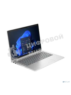 Ноутбук HP ProBook 4 G1ah/14