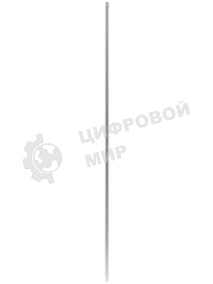 Панель (LED) ультратонкая Smartbuy-50W 595*595/4500K (SBL-P-50W-45k)