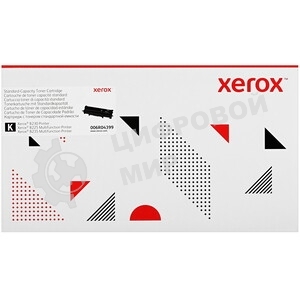 Блок лазера XEROX VL B225/B230/B235 (046N00244)