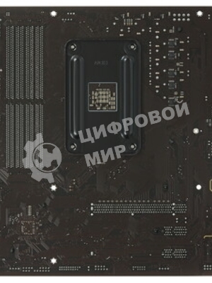 Материнская плата Gigabyte B550M K, AM4, AMD B550, 4xDDR4, 4xSATA, 2xM.2, 1xPCIe 4.0 x16, 1xPCIe x1, 1xHDMI, 1xDP, 1x 1Gb LAN, 4xUSB-A 3.2 Gen 1, 4xUSB-A 2.0, 3x3.5 мм, 7.1, mATX