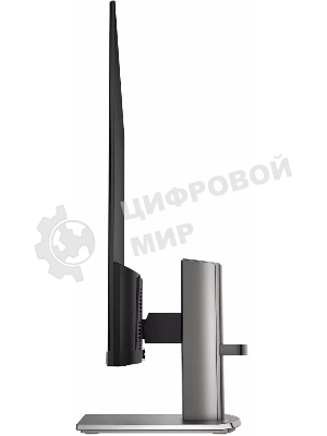 Монитор 27