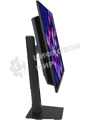 Монитор Asus 27