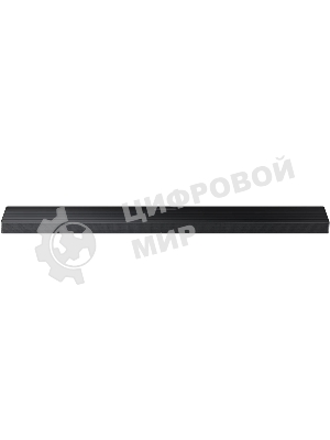 Саундбар Samsung HW-QS700F/RU 5.0 200Вт черный