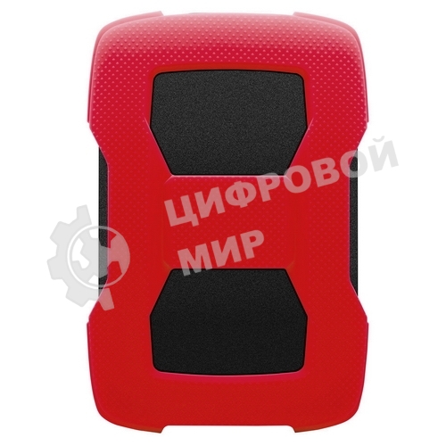 Внешний HDD 2.5