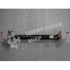 Термоузел HP LJ 2100 (220V) (RG5-4135)