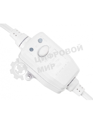 Водонагреватель накопительный Ресанта ВН-30В