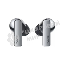 Гарнитура Huawei FREEBUDS PRO 2 SILVER 55035980