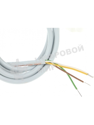 Комплект защита от протечки Aqara SWK43BS