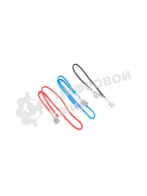 Источник бесперебойного питания SKAT-24-2,0 DIN 24В 2А пластиковый корпус под DIN рейку 35 мм SKAT-24-2,0 DIN power supply 24V 2A plastic case for 35 мм DIN rail