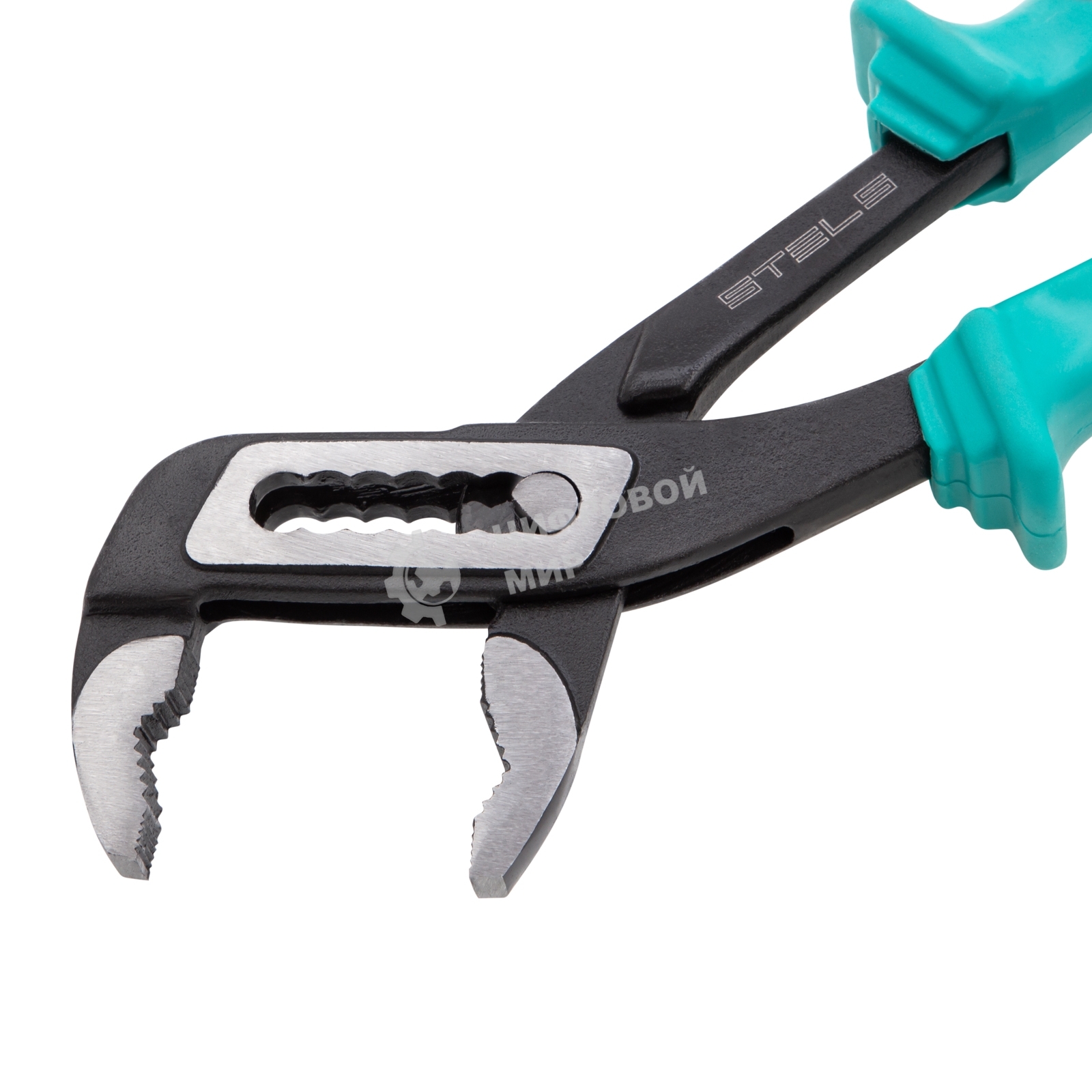 Набор инструмента Stels 14112 1/4