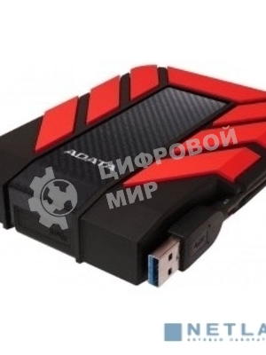 Внешний HDD 2.5