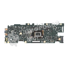 Материнская плата для Asus C302CA 4G/M3-6Y30