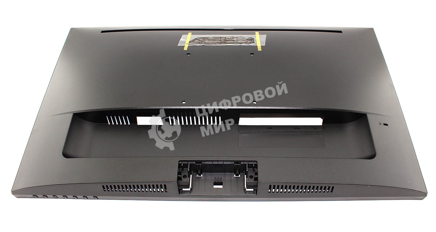 Задняя крышка для Asus VP247T