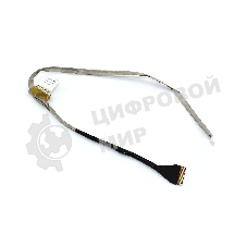 Шлейф матрицы для ноутбука Haier U1550SM