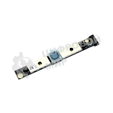 Камера для Asus C213