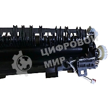 Печка в сборе Cactus CS-FU-BR-HL5200 (D008AE001-new compat) для Brother DCP-L5500/DCP-L5600/DCP-L5650, HL-L5000/HL-L5100/HL-L5200/HL-5580/HL-5590, MFC-L5700/MFC-L5750/MFC-L5755/MFC-L5800/MFC-L5900/MFC-8530/MFC-8535/MFC-8540 180000стр.