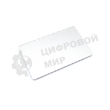Трекпад (тачпад) для MacBook Pro 14 A2779 Early 2023 Silver (cеребро)