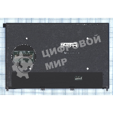 Матрица NV140WUM-N6A